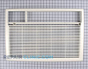 Front Panel - Part # 785264 Mfg Part # 309630904