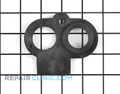 Gasket- te - Part # 111088 Mfg Part # B1434901