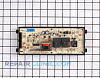 Oven Control Board 316131601       Alternate Product View