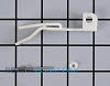 Spring 4171613         Alternate Product View