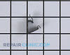 Spring Clip 18776 Alternate Product View