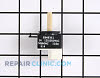 Temperature switch 661522 Alternate Product View