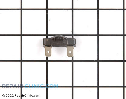 Thermoprotector B5795302 Main Product View