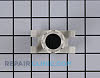 Upper Wash Arm Support 8268838 Alternate Product View