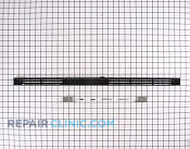 Vent Grille - Part # 1263 Mfg Part # WB7X6765