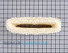 Water Evaporator Pad H65-C           Alternate Product View