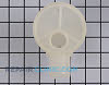 Water Supply Tube 366305 Alternate Product View