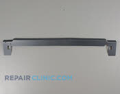 Baffle, m.c. air - Part # 380902 Mfg Part # 10508107