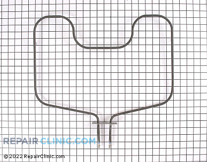Bake Element 4328405 Main Product View