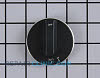Control Knob Y0302434        Alternate Product View