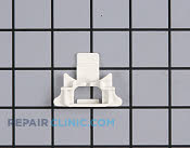 Dishrack Stop Clip - Part # 3354 Mfg Part # 300845