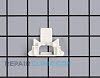 Dishrack Stop Clip 300845 Alternate Product View