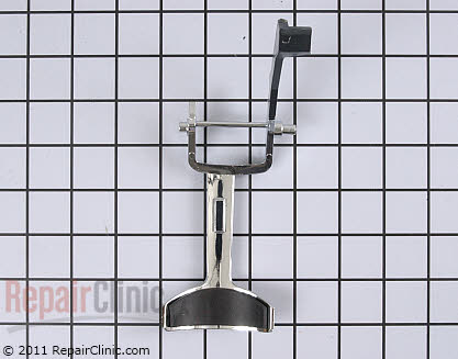 Dispenser Actuator (OEM)  987074