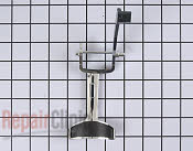 Dispenser Actuator - Part # 2700 Mfg Part # 987074