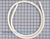Door Seal - Part # 2834 Mfg Part # 3368007