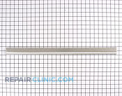 Door Shelf Bar - Part # 296 Mfg Part # 215366074