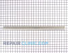 Door Shelf Bar 215366074 Alternate Product View