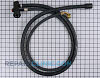 Drain and Fill Hose Assembly 3430161         Alternate Product View