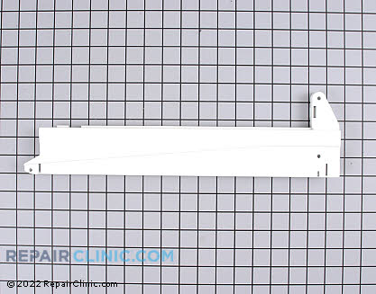 Drawer Glide 10897102 Main Product View