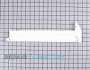 Drawer Glide 10897102        Alternate Product View