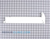 Drawer Glide - Part # 386297 Mfg Part # 10897102