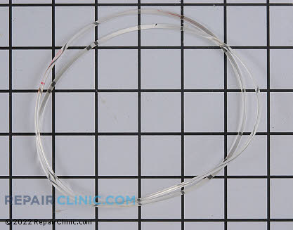 Drive Belt 313646 Main Product View