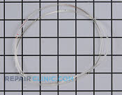 Drive Belt - Part # 2916 Mfg Part # 313646