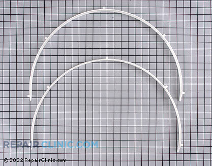 Drum Slide, Glide, or Pad 279441 Main Product View