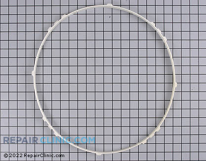 Drum Slide, Glide, or Pad 3394509 Main Product View