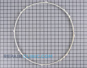 Drum Slide, Glide, or Pad - Part # 2972 Mfg Part # 3394509