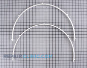 Drum Support Bearing - Part # 2683 Mfg Part # 279441