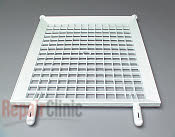 Drying Rack - Part # 2212 Mfg Part # 689790