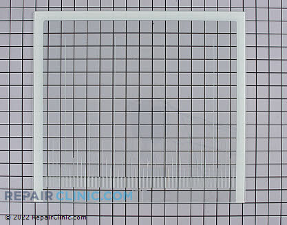 Glass Shelf (OEM)  1114687