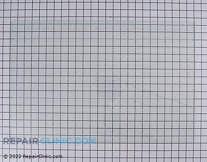 Glass Shelf 2169921 Main Product View