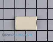 Handle Trim - Part # 3194 Mfg Part # 2193353N