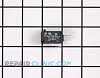 Micro Switch WR29X5171       Alternate Product View