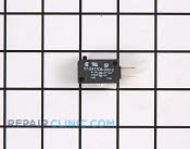 Micro Switch - Part # 301127 Mfg Part # WR29X5171