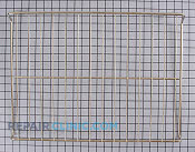 Oven Rack - Part # 2699 Mfg Part # 3185640
