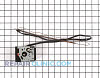 Oven Thermostat M18D27          Alternate Product View