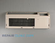 Panel - Part # 391737 Mfg Part # 11115202