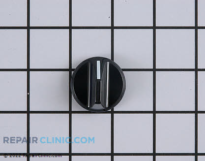 Selector Knob 307458 Main Product View