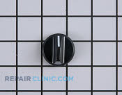 Selector Knob - Part # 2940 Mfg Part # 307458