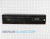 Touchpad and Control Panel 4851S010-59     Alternate Product View