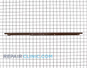 Trim - Part # 273572 Mfg Part # WD34X963