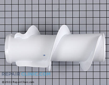 Upper Agitator 3349019 Main Product View