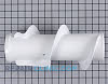 Upper Agitator 3349019         Alternate Product View