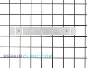 Washer- br - Part # 381444 Mfg Part # 10542701
