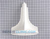Agitator Assembly 3204401 Alternate Product View
