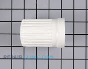 Agitator Cap - Part # 535892 Mfg Part # 35-2733
