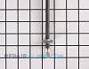 Bake Element 4333167         Alternate Product View